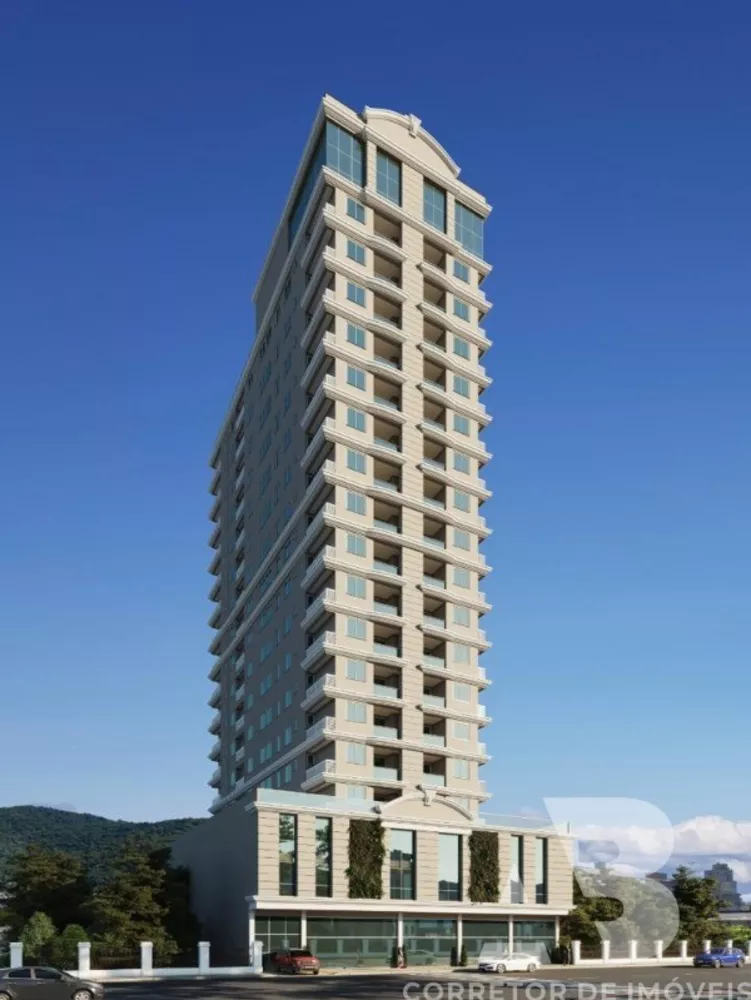 Apartamento, 2 quartos, 63 m² - Foto 7