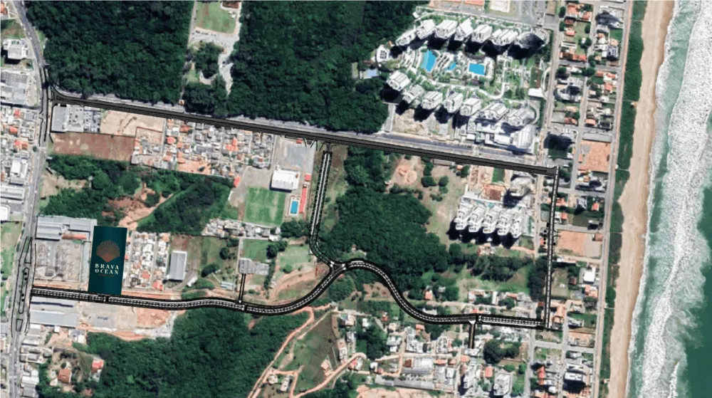 Apartamento, 3 quartos, 121 m² - Foto 5