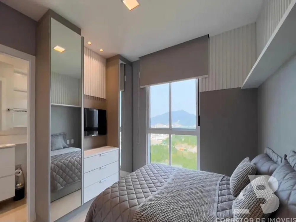 Apartamento, 4 quartos, 345 m² - Foto 7