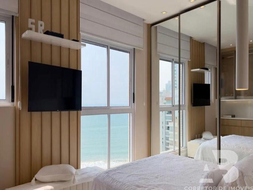 Apartamento, 4 quartos, 345 m² - Foto 4