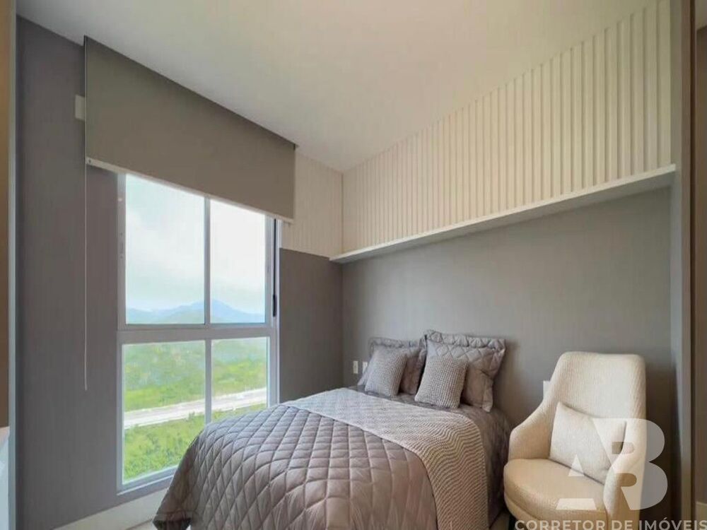 Apartamento, 4 quartos, 345 m² - Foto 8