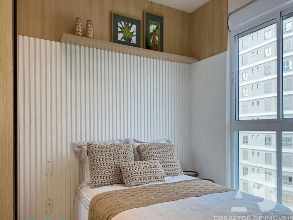 Apartamento, 4 quartos, 345 m² - Foto 14