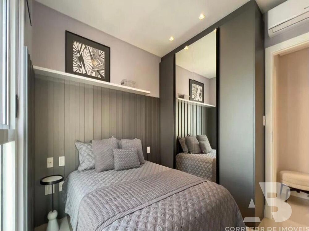 Apartamento, 4 quartos, 345 m² - Foto 3