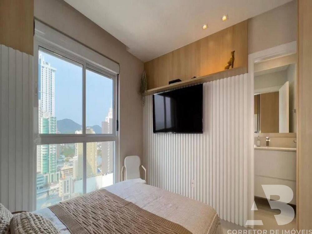Apartamento, 4 quartos, 345 m² - Foto 1