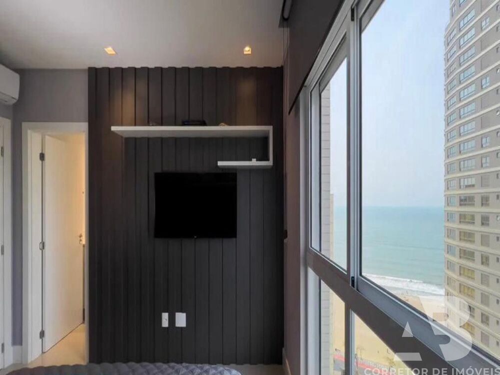 Apartamento, 4 quartos, 345 m² - Foto 5