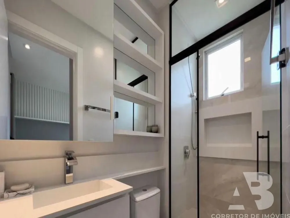 Apartamento, 4 quartos, 345 m² - Foto 10