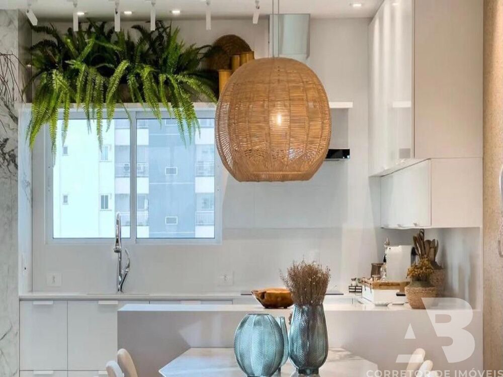 Apartamento, 4 quartos, 345 m² - Foto 6