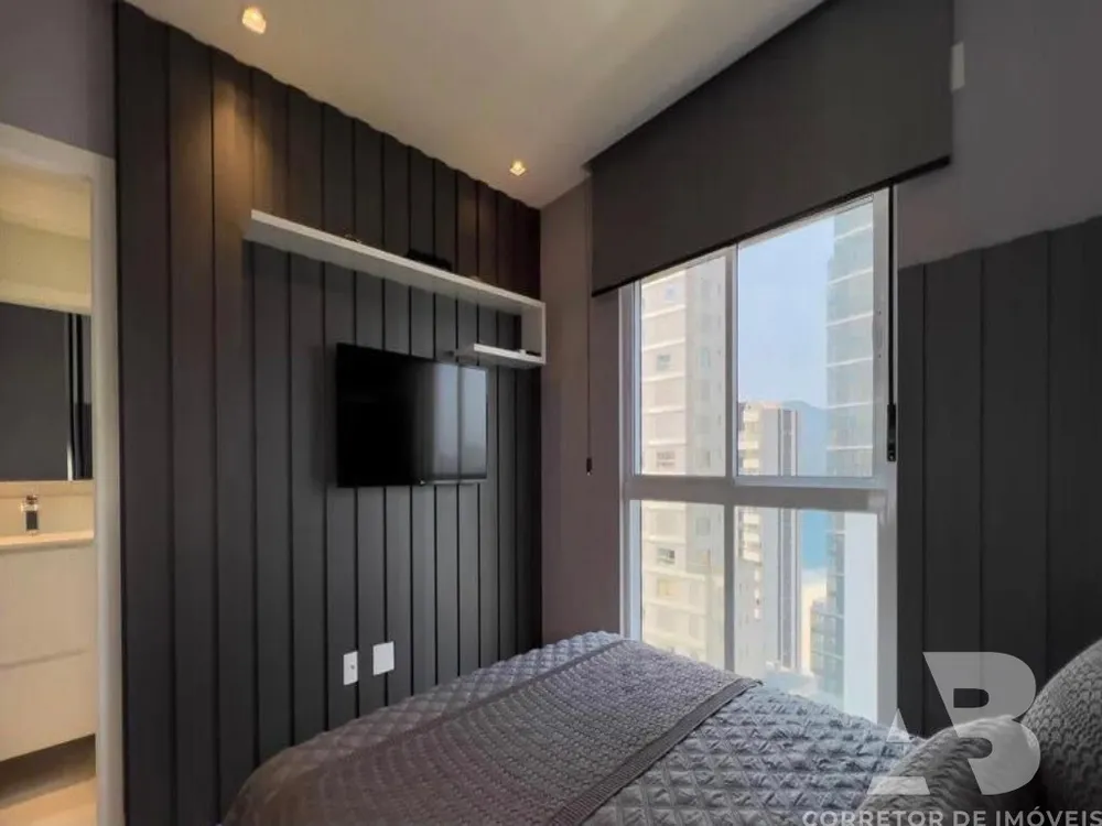 Apartamento, 4 quartos, 345 m² - Foto 11