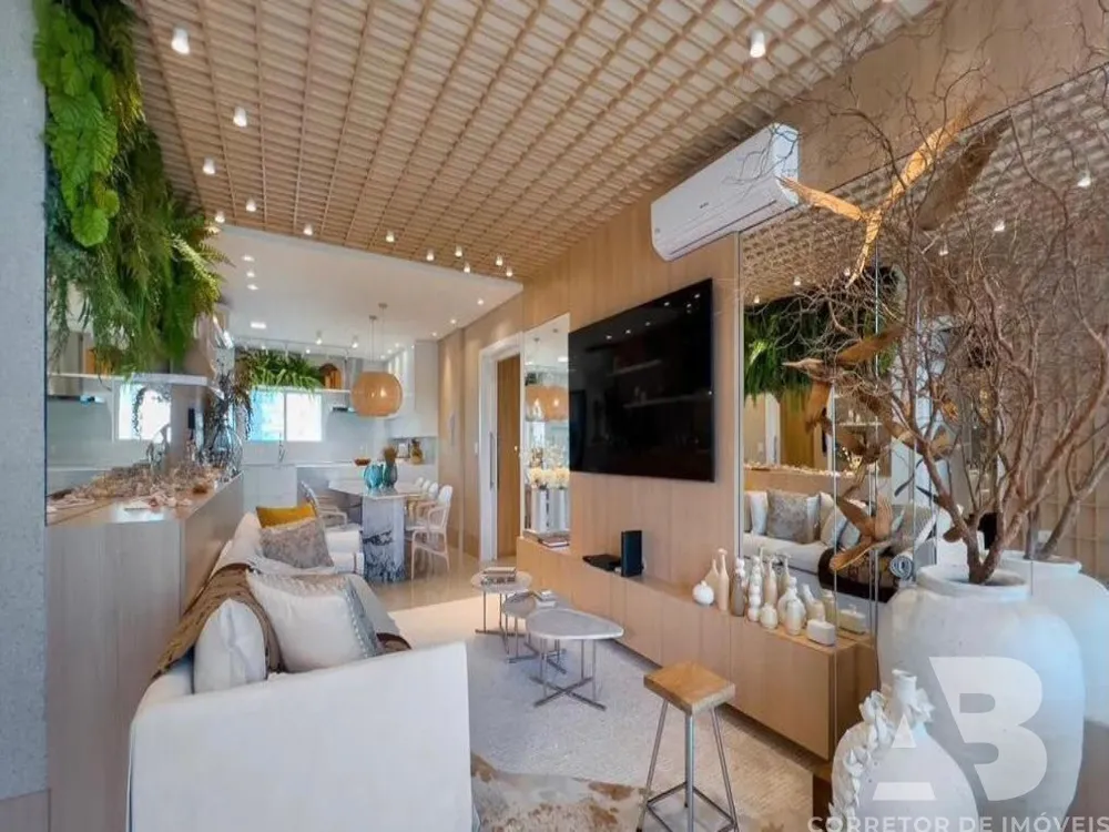 Apartamento, 4 quartos, 345 m² - Foto 4
