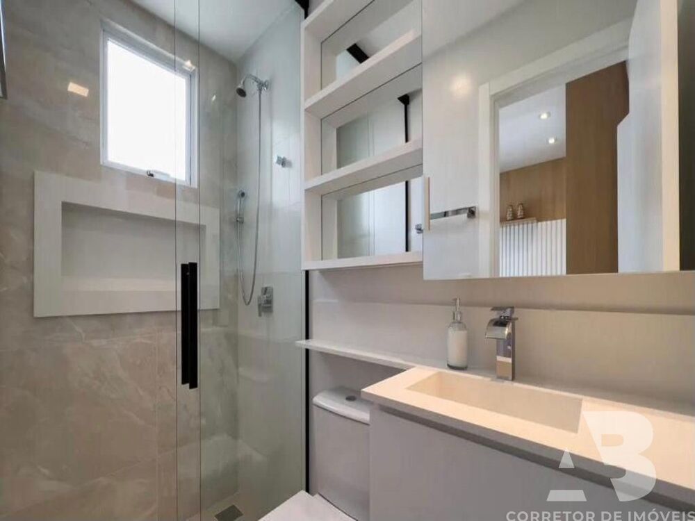 Apartamento, 4 quartos, 345 m² - Foto 2