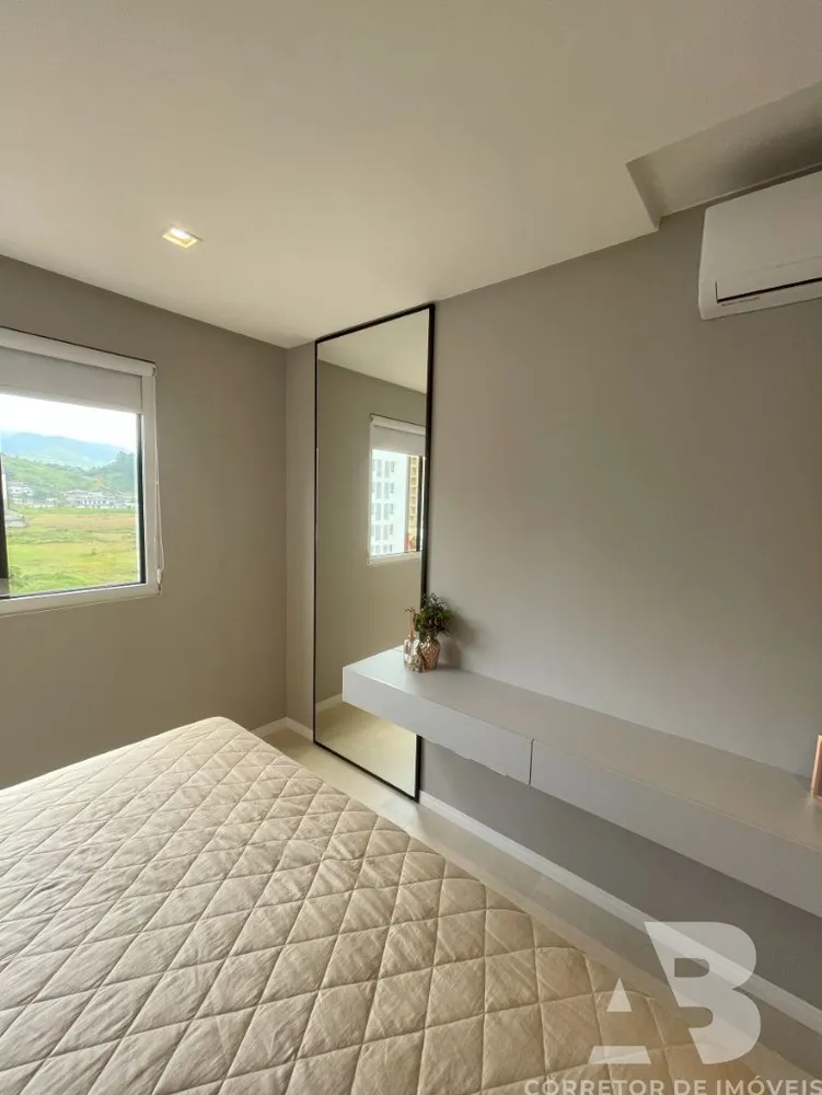 Apartamento, 2 quartos - Foto 6