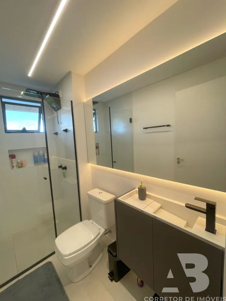 Apartamento, 2 quartos - Foto 5