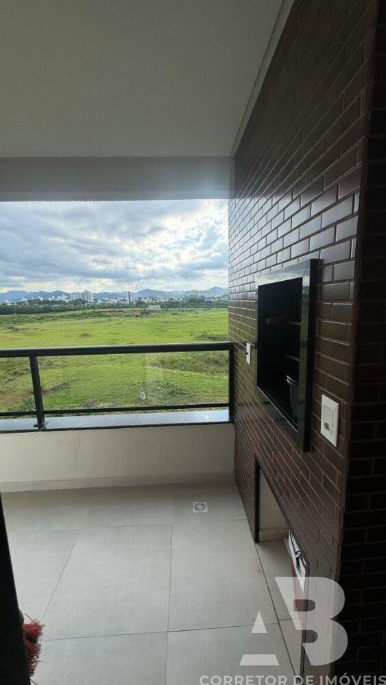 Apartamento à venda com 2 quartos - Foto 2