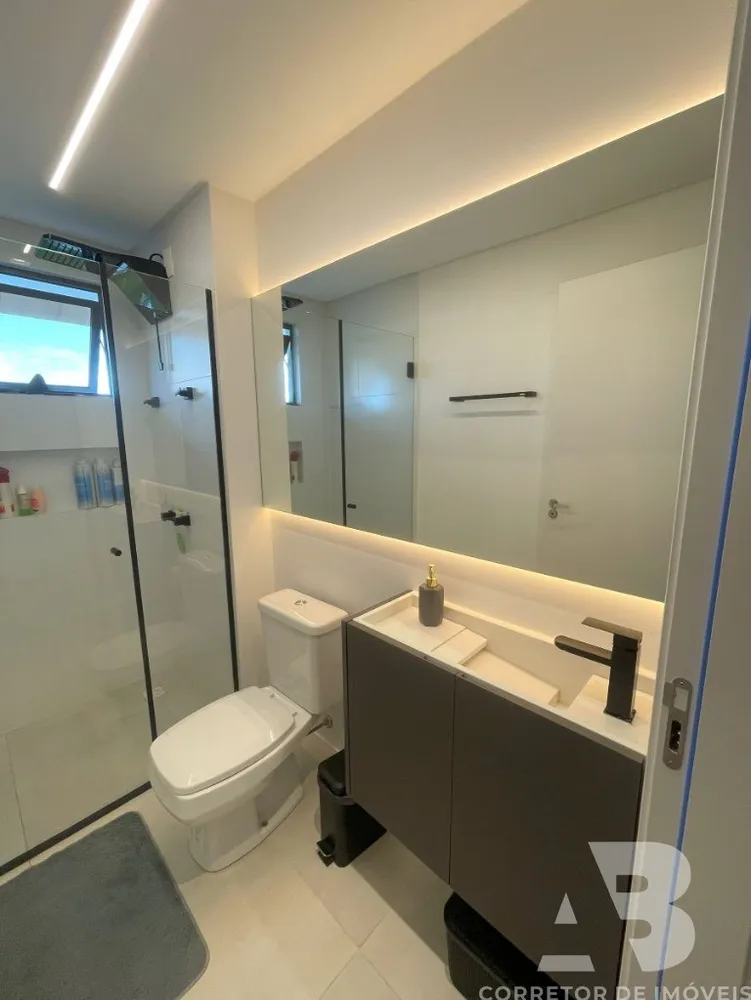 Apartamento, 2 quartos - Foto 7