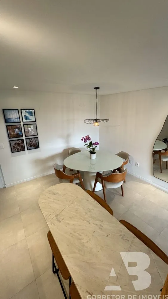 Apartamento, 2 quartos - Foto 12