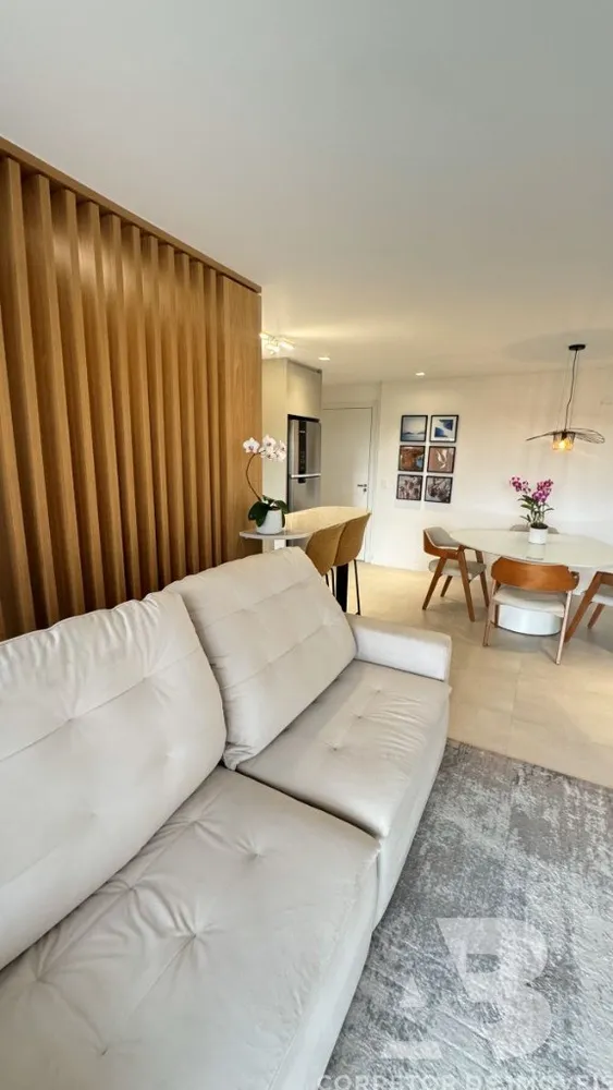 Apartamento, 2 quartos - Foto 16