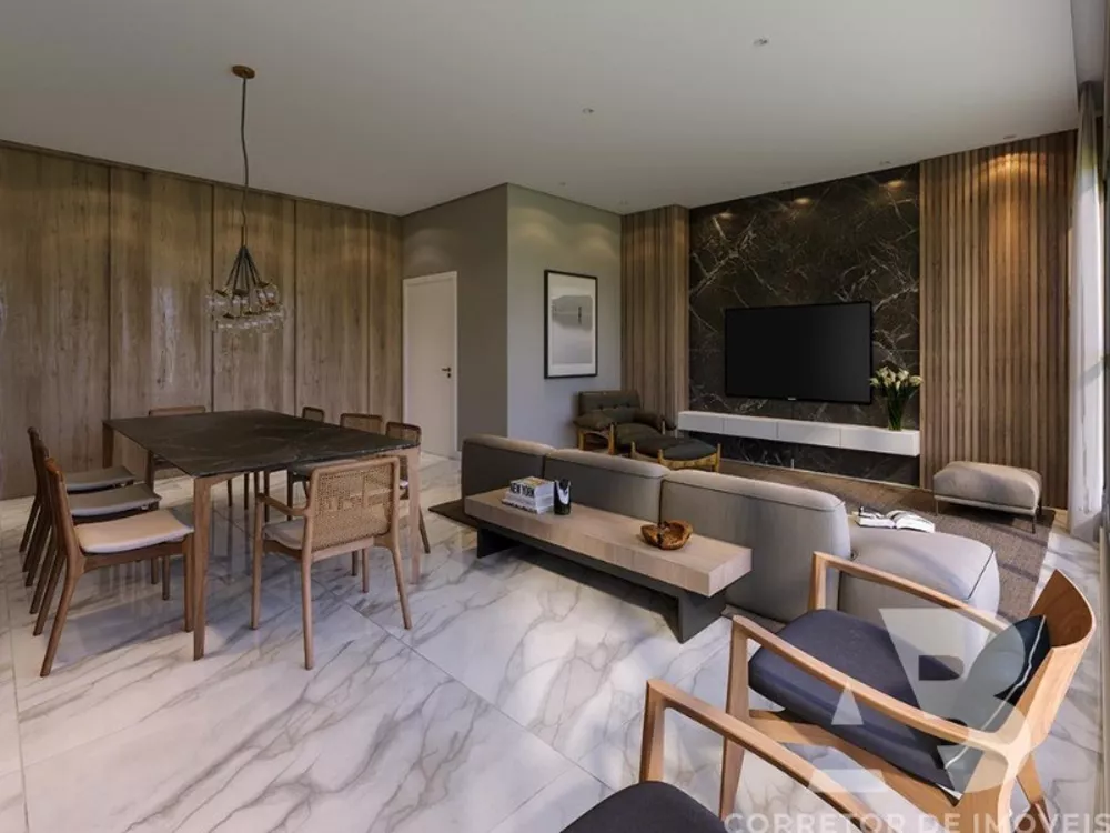 Apartamento, 4 quartos, 177 m² - Foto 10