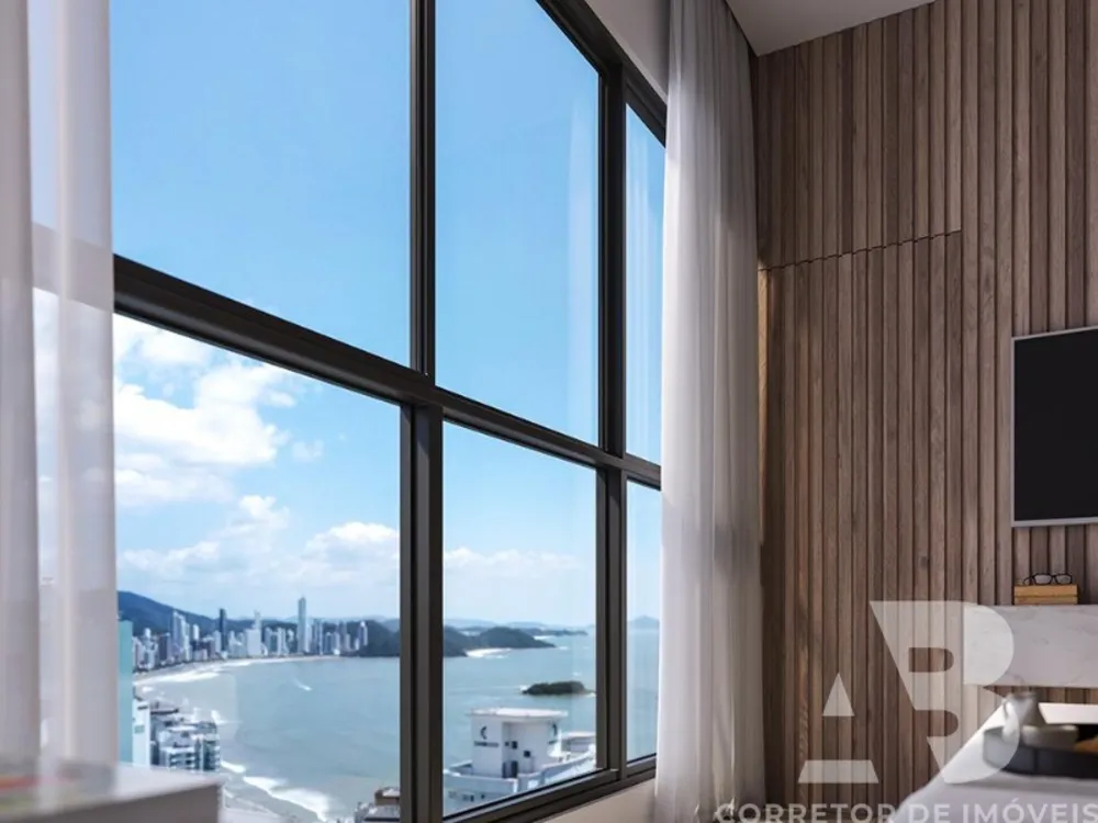 Apartamento, 4 quartos, 177 m² - Foto 20