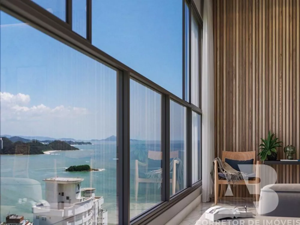 Apartamento, 4 quartos, 177 m² - Foto 8