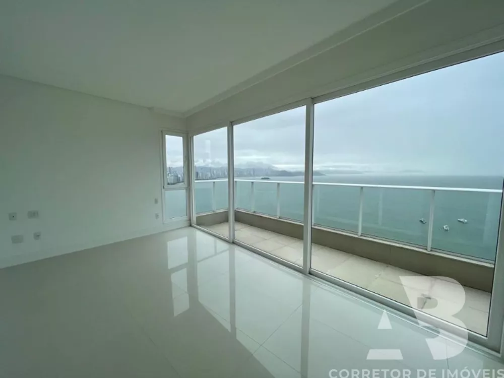 Cobertura, 7 quartos, 410 m² - Foto 9