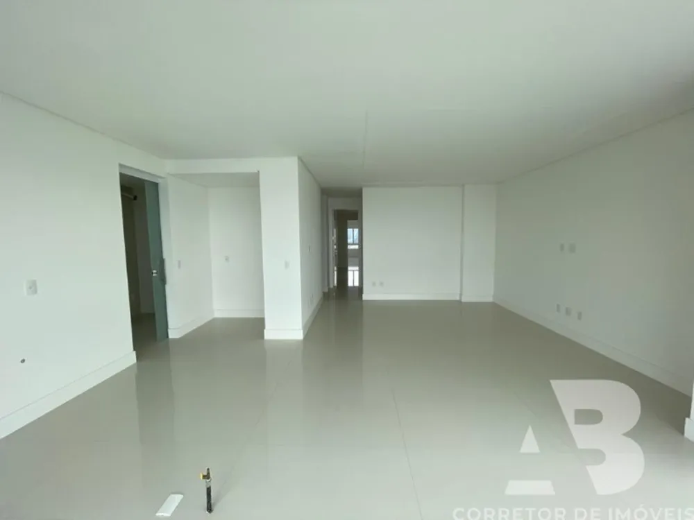 Cobertura, 7 quartos, 410 m² - Foto 17