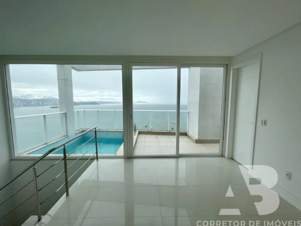 Cobertura, 7 quartos, 410 m² - Foto 12