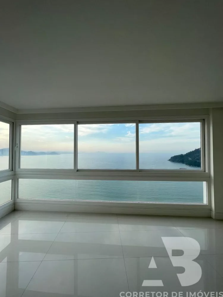 Cobertura, 7 quartos, 410 m² - Foto 1