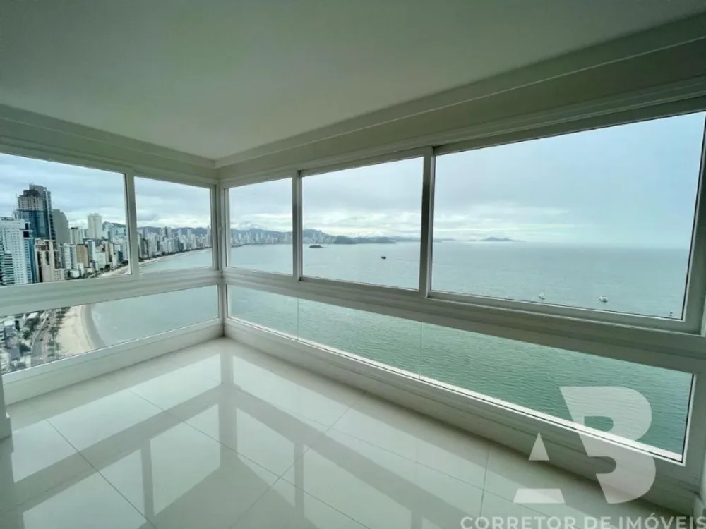 Cobertura, 7 quartos, 410 m² - Foto 16