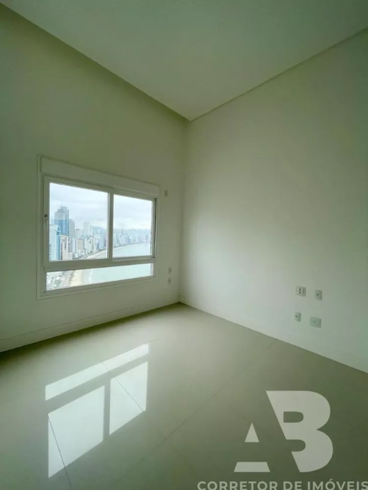 Cobertura, 7 quartos, 410 m² - Foto 4