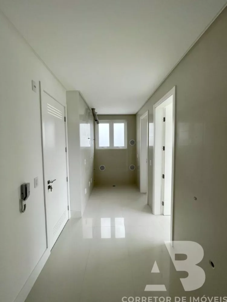 Cobertura, 7 quartos, 410 m² - Foto 8