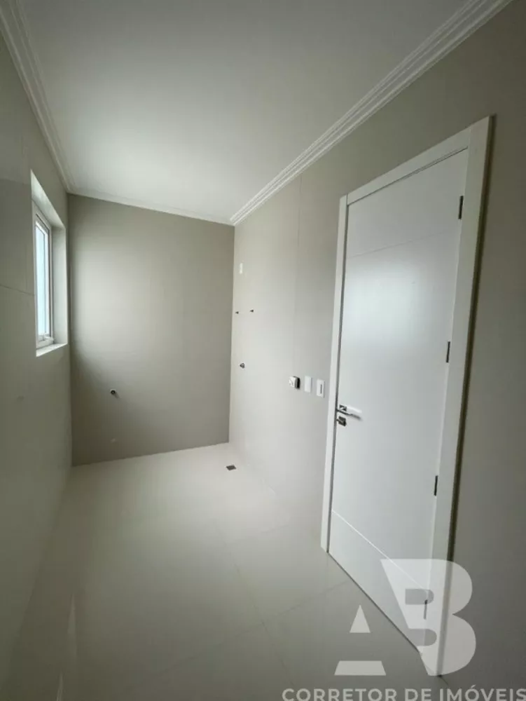 Cobertura, 7 quartos, 410 m² - Foto 6
