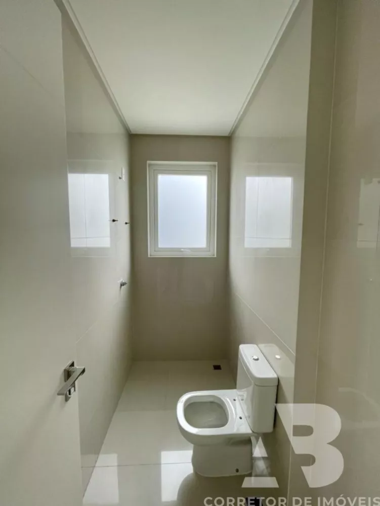 Cobertura, 7 quartos, 410 m² - Foto 10