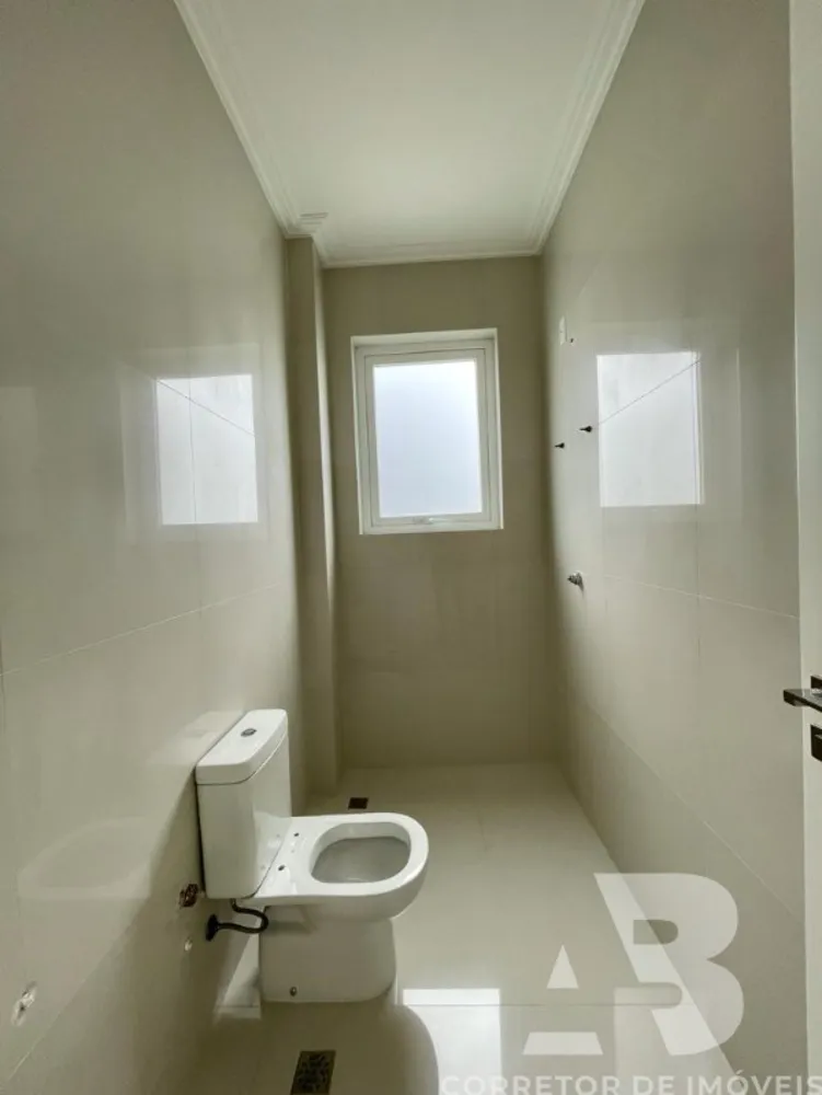 Cobertura, 7 quartos, 410 m² - Foto 5
