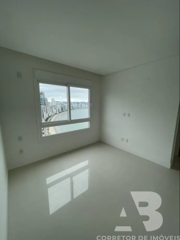 Cobertura, 7 quartos, 410 m² - Foto 21