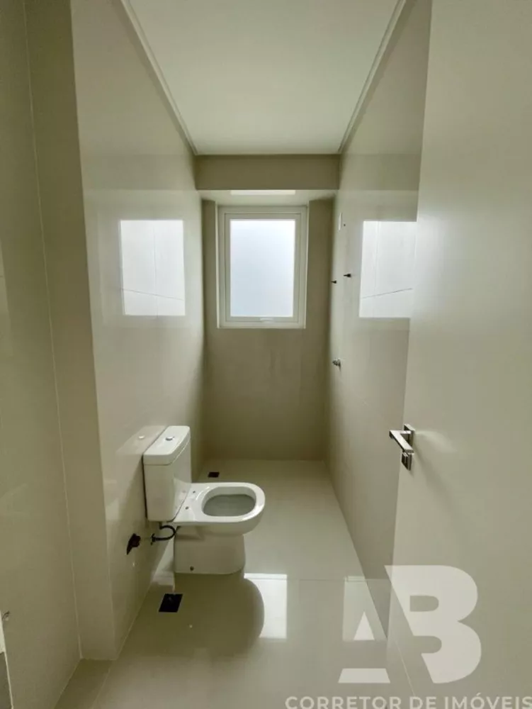 Cobertura, 7 quartos, 410 m² - Foto 12