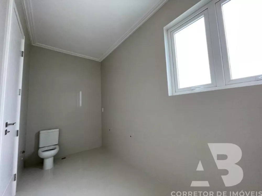 Cobertura, 7 quartos, 410 m² - Foto 5