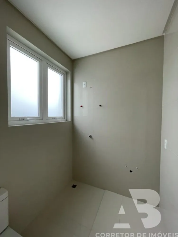 Cobertura, 7 quartos, 410 m² - Foto 14
