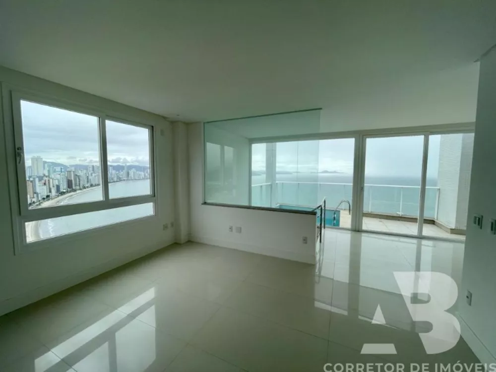 Cobertura, 7 quartos, 410 m² - Foto 7