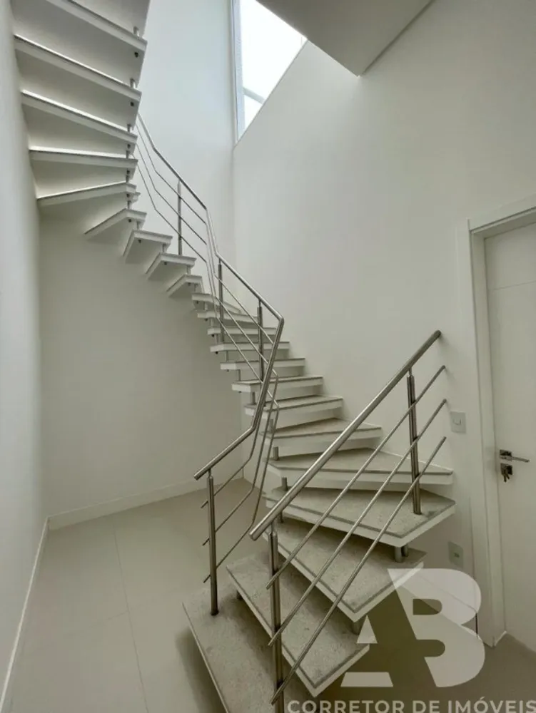 Cobertura, 7 quartos, 410 m² - Foto 8