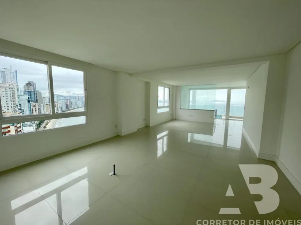 Cobertura, 7 quartos, 410 m² - Foto 10