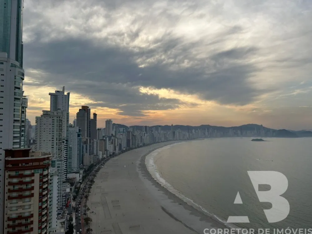 Cobertura, 7 quartos, 410 m² - Foto 19