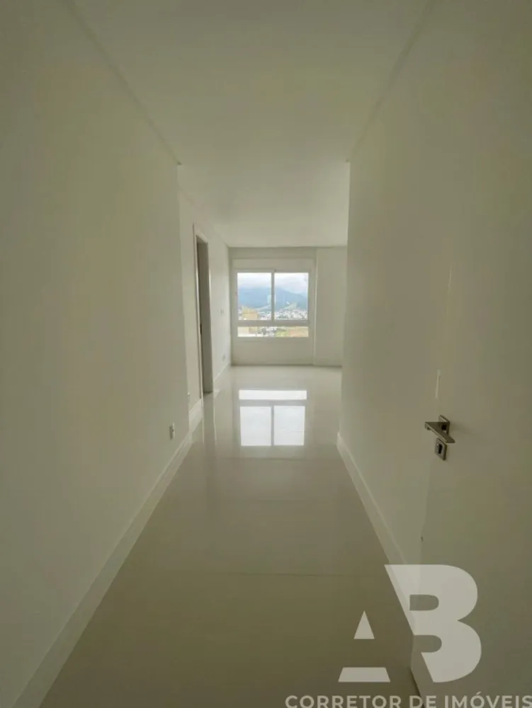 Cobertura, 7 quartos, 410 m² - Foto 22