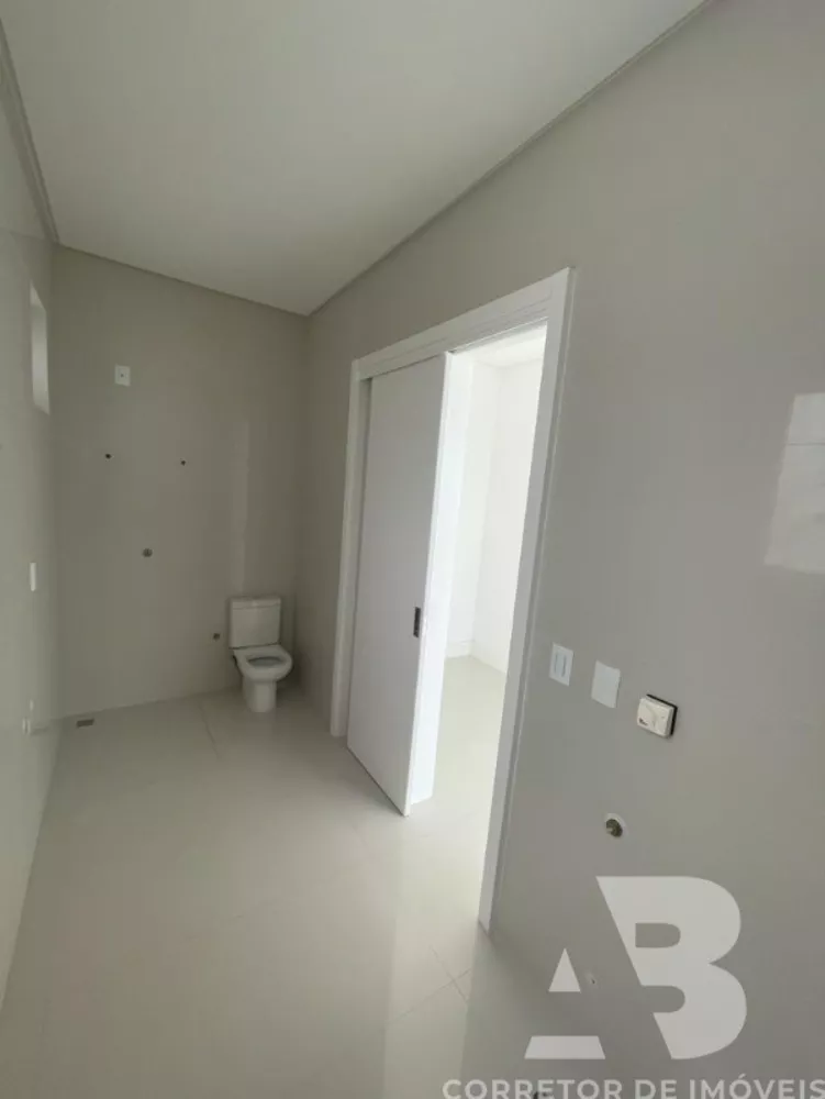 Cobertura, 7 quartos, 410 m² - Foto 3