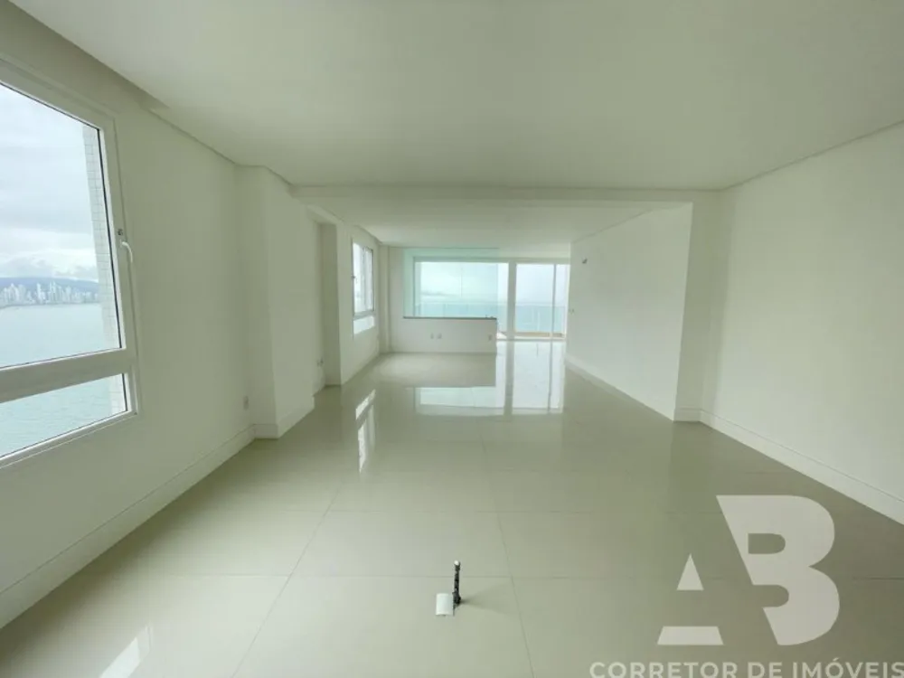 Cobertura, 7 quartos, 410 m² - Foto 9