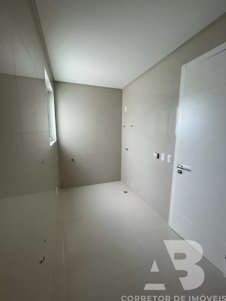 Cobertura, 7 quartos, 410 m² - Foto 11