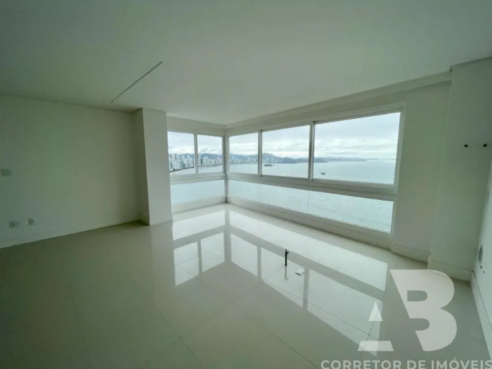 Cobertura, 7 quartos, 410 m² - Foto 15