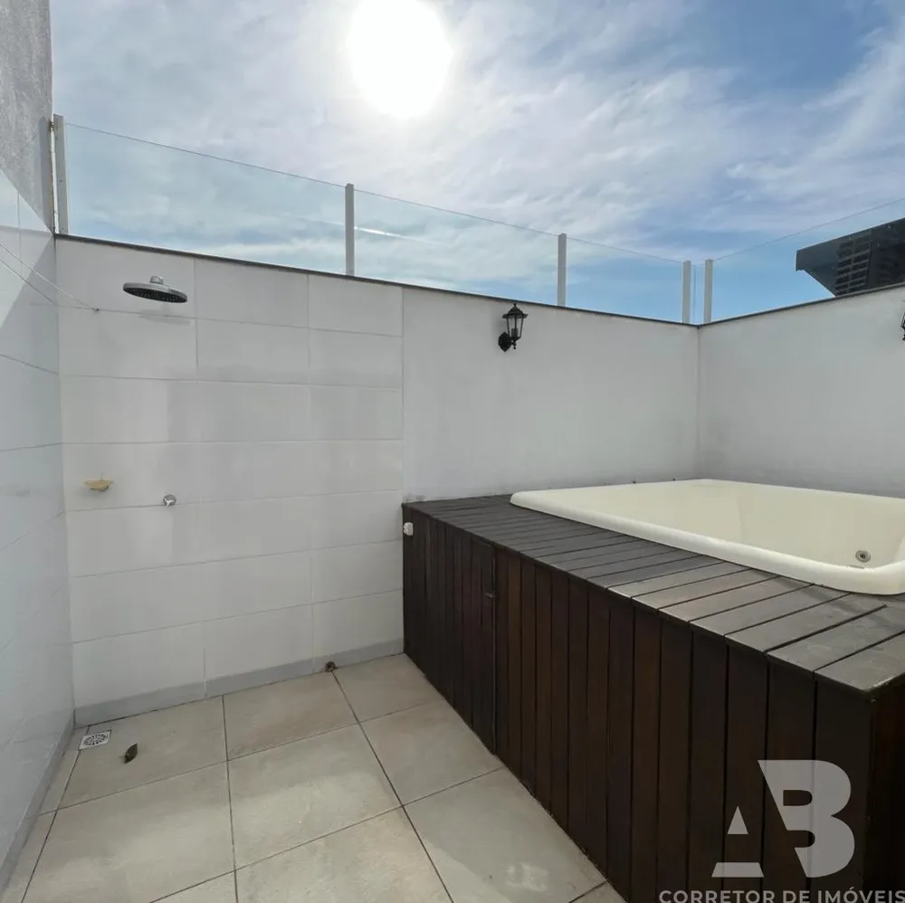 Apartamento, 3 quartos - Foto 18
