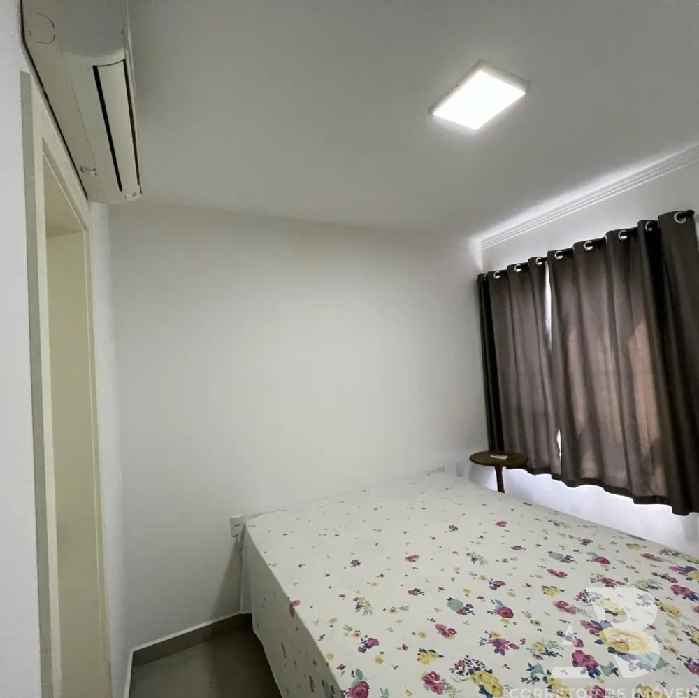 Apartamento, 3 quartos - Foto 8