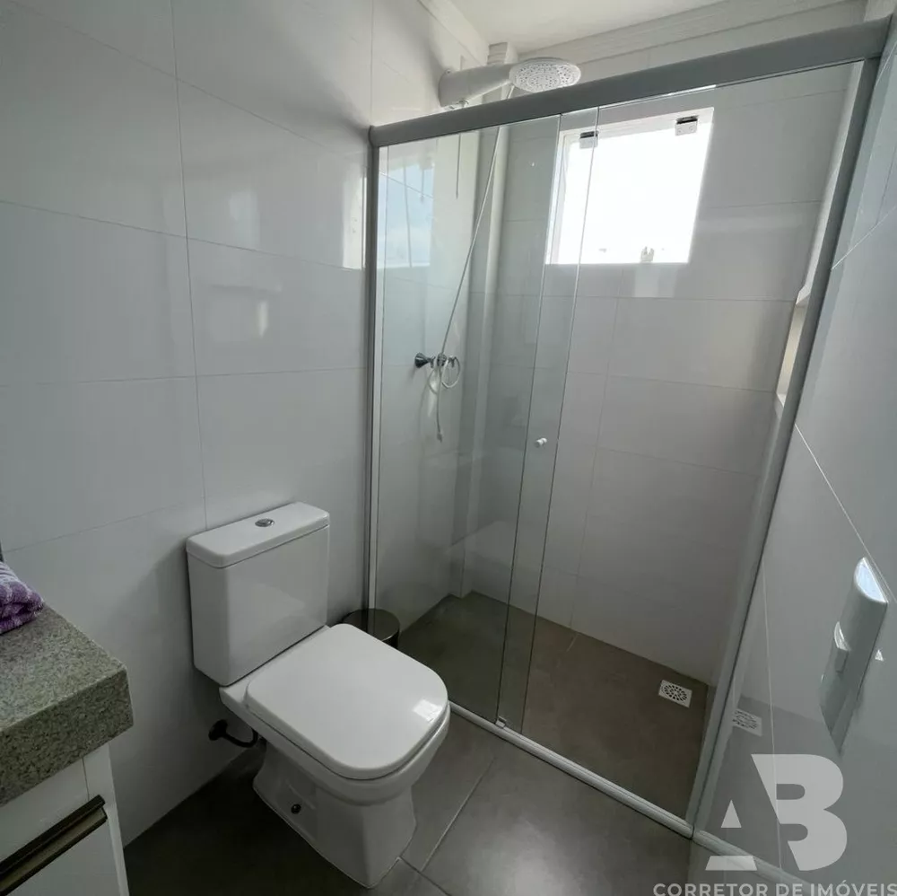 Apartamento, 3 quartos - Foto 6