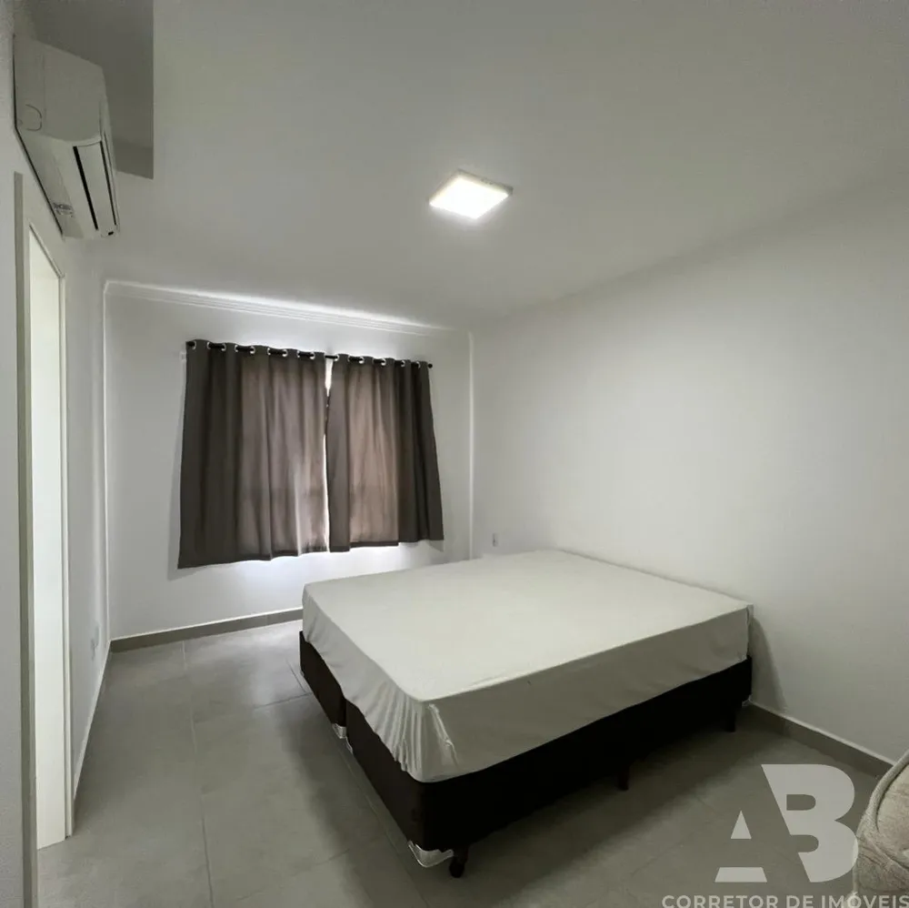 Apartamento, 3 quartos - Foto 5